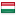devizy.cz server is located in Hungary